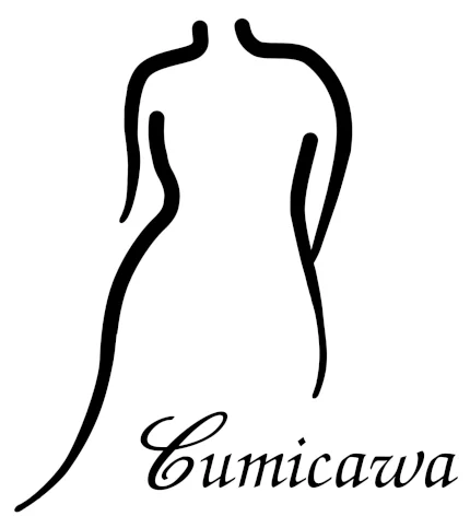 Cumicawa